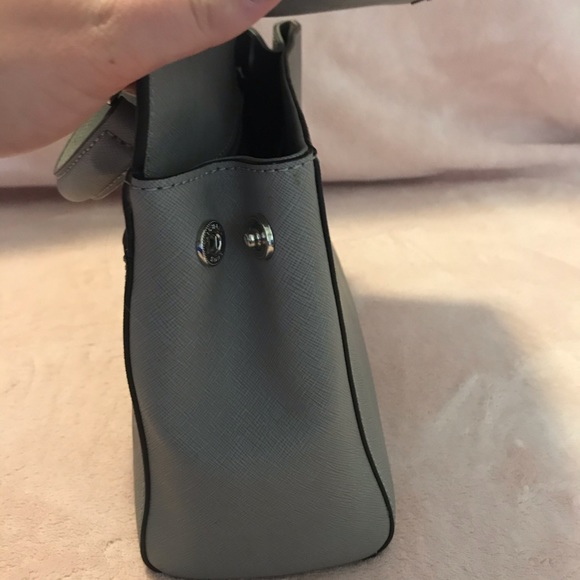 Michael Kors Medium sized handbag - Picture 8 of 8